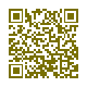 中央交通0188234414